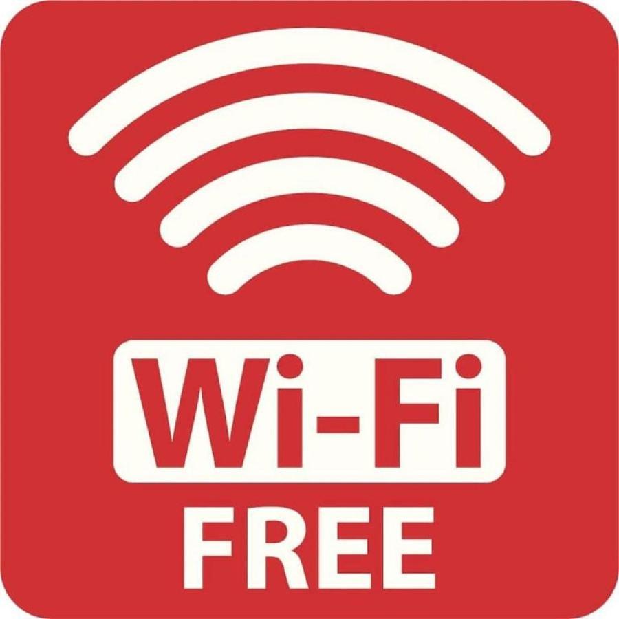 Alford  The Windmill Hotel מראה חיצוני תמונה